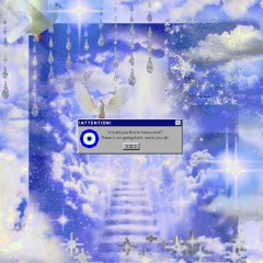 transcend.exe