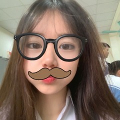 THANH TI [VER SPU] - (HADXS ft. QUYỀN HP REMIX)