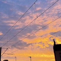 [SPECIAL] smokin' zaza - SPACE DANCE (SasaCloudSound EP / Reupload // FREE DOWNLOAD)