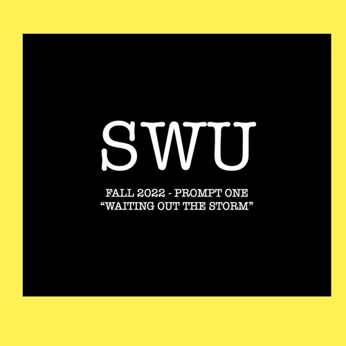 Stream the texicano folk rock punk | Listen to SWU FALL 2022 playlist ...