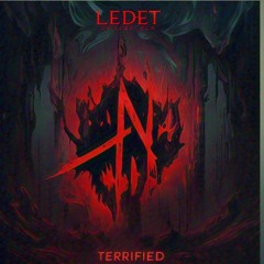 Terrified prod. by (Frank Zozky)