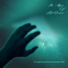 The Abyss Of Lost Dreams