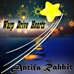 Warp Drive Hearts