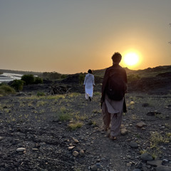 Paada Baluch