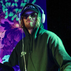 Kash @ Rolling Hertz 2025