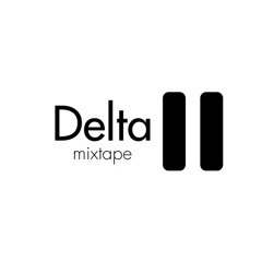 Dj Delta Latin Reggaeton Moombahton DJ Set