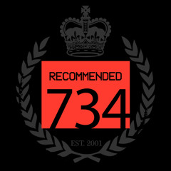 Paul Glazby b2b Amber D __ Hard House Set Vinyl & Digital