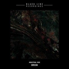 DRSSN - Industrial Void