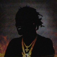 "ss" antagonist intro + guitar mix (intro, mix.Geck0w_420)