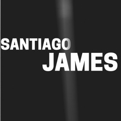 "¿Sufre alguno de ustedes? Que haga oración"