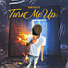 TurnMeUp