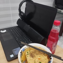 Gu Nhạc Bốc 🔥