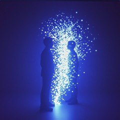 Litany of Awareness I: The Vanishing