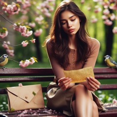 Тригери як Невидимі Рани Душі