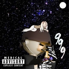 Revivir (prod. puresk1ll)