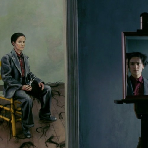 (Self) Love Story - Taylor Swift Response // Beth McCarthy