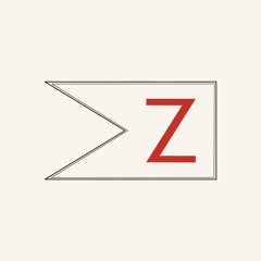 PREMIERE : Johan Kaseta - Fanta Muega (Teufelsbrück Edit)