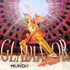 Gladiator