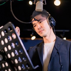 TonMai announcer-Demo IVR VoiceOperator