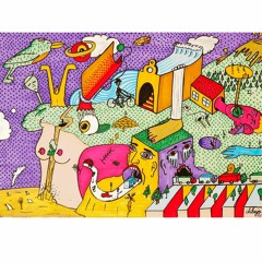 Steez X Honchoboi X Freestyle session X Prod. 4200z