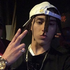 Pablo Chill-E - No Te Quieren Ver Ganar (prod. Young Gucci & VH)