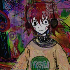 Wonderful 死 Purgatory Theme