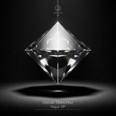 Oscar Sanchez - Faquir (Original Mix) CUT