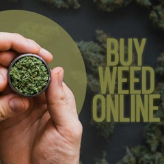 Green Weed Spot | Buy Weed Online New York and New Jersey