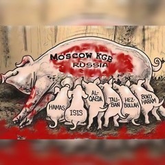 MORGENSHTERN - Мной гордятся все друзья, мной гордится вся семья!