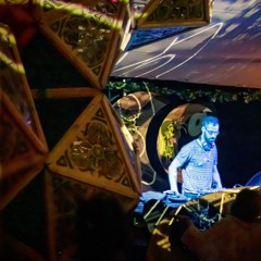 Da'jazz - SUMMER SETS 2024