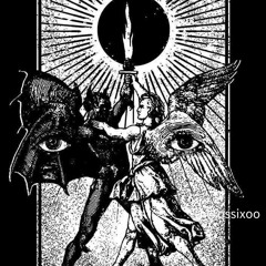 THE FALL OF satan X ZERUIS, SPYRAL - DUSK