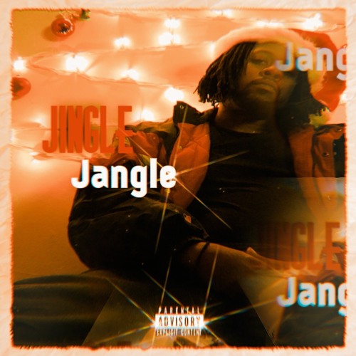 Jingle Jangle (Prod. Fantom)