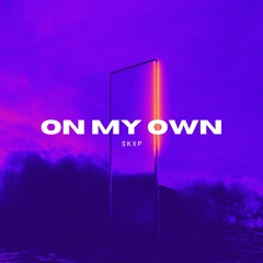 On My Own
