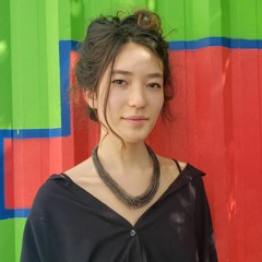 Nana Kohat - 10.03.22