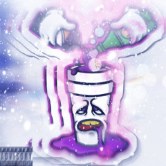 Wokky! (feat. BlueHunnids) [prod. Artist]