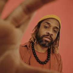 Neue Grafik - 30th November