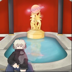 Vanish Shawty - kendrick lamar type beat