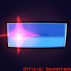 Defeat - Vs Impostor V4 OST