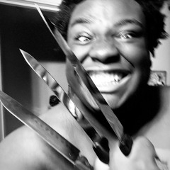 chop name lil e prod drewskiiiooo