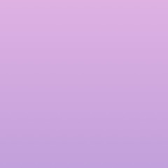 Acid! (Feat n prod. SUNDEW)