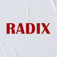 Порнография и боль, А.Дворкин