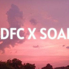 idfc x soap (tiktok remix)