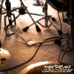 NEW LOPHIILE SAMPLE PACK *Drip Clips VOL. 3* (DEMO BY TYLER JAY)