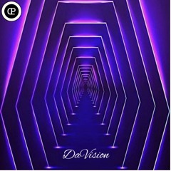 DaVision - EDP