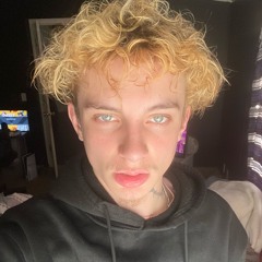 TAKE WHAT YOU GOT p. macalgia