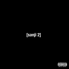 backseat ft lowendbandit prod 7raptor