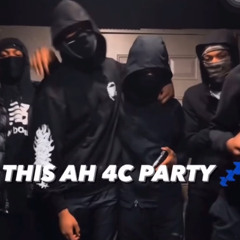 1nolann rough mix unreleased #44c