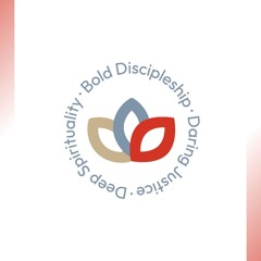 Sermon August 24 2025 Rev Erin Klassen  Daring Justice