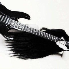CERTIFIED GOTH CLASSIC MIX