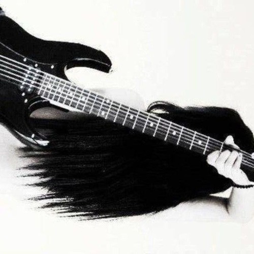 Stream CERTIFIED GOTH CLASSIC MIX by bleed control | Listen online for ...